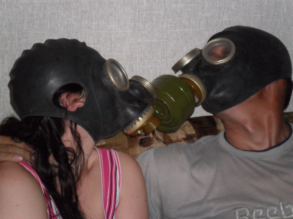 Photograph by Ксения Звонникова