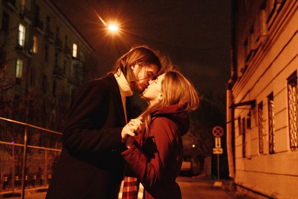 Photograph by Наталья Шумиловская