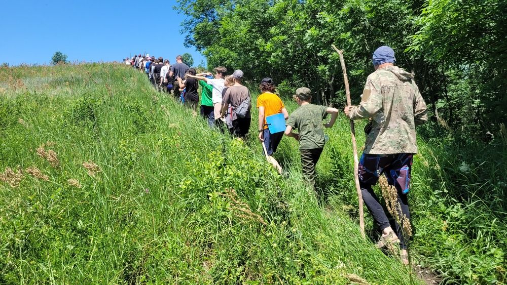 Photograph by Дерезюк Юрий Александрович