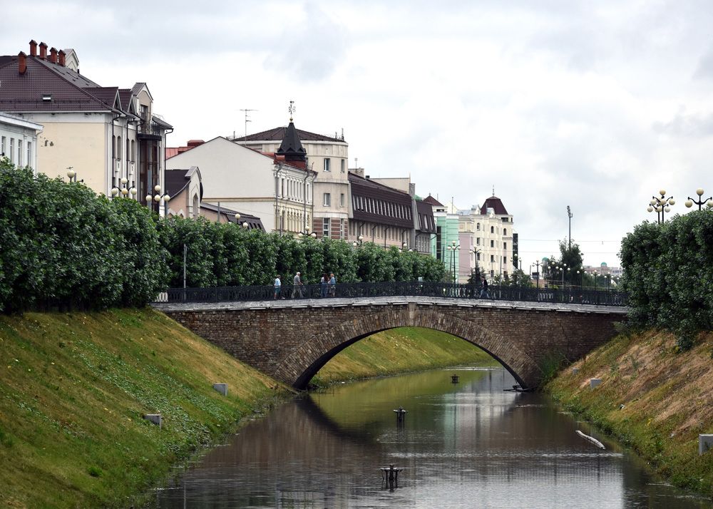 Photograph by Дмитрий