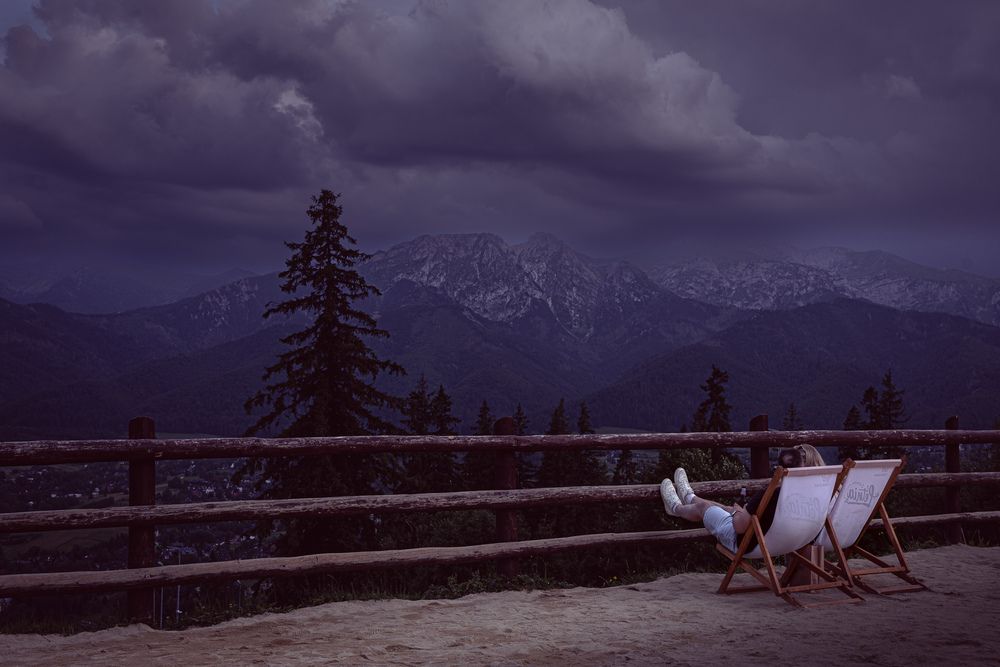 Фотография автора Larysa Pinner