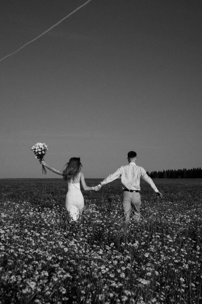 Photograph by Алина