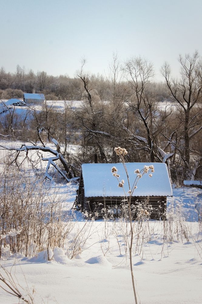 Photograph by Анна Захарчук