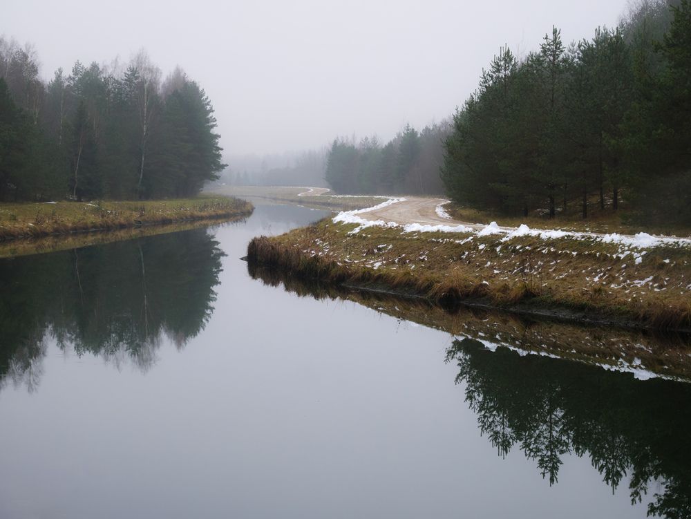 Photograph by Виктория Селетыцкая