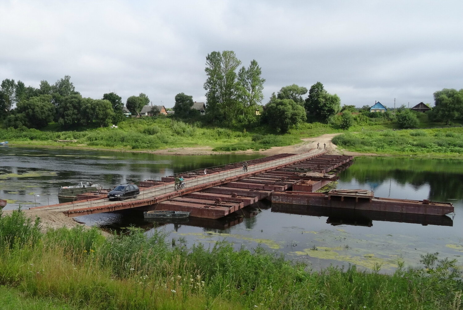 Photo #13298021