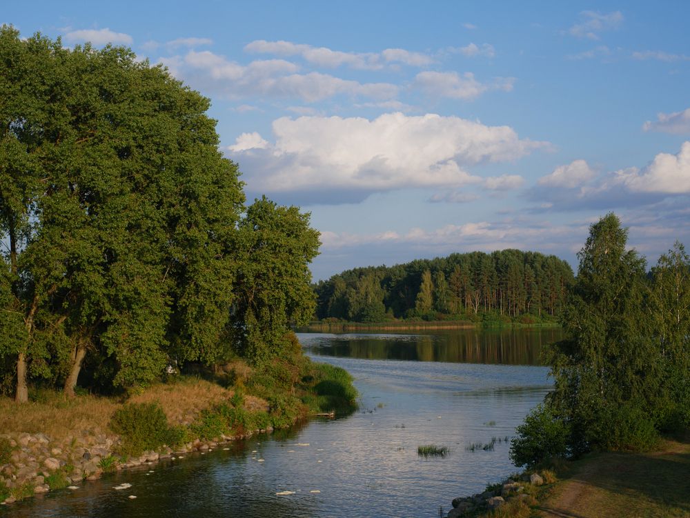 Photograph by Виктория Селетыцкая