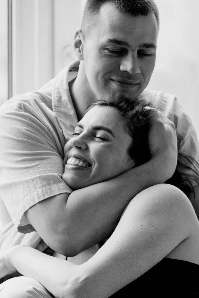 Photograph by Наталья Авсеенкова