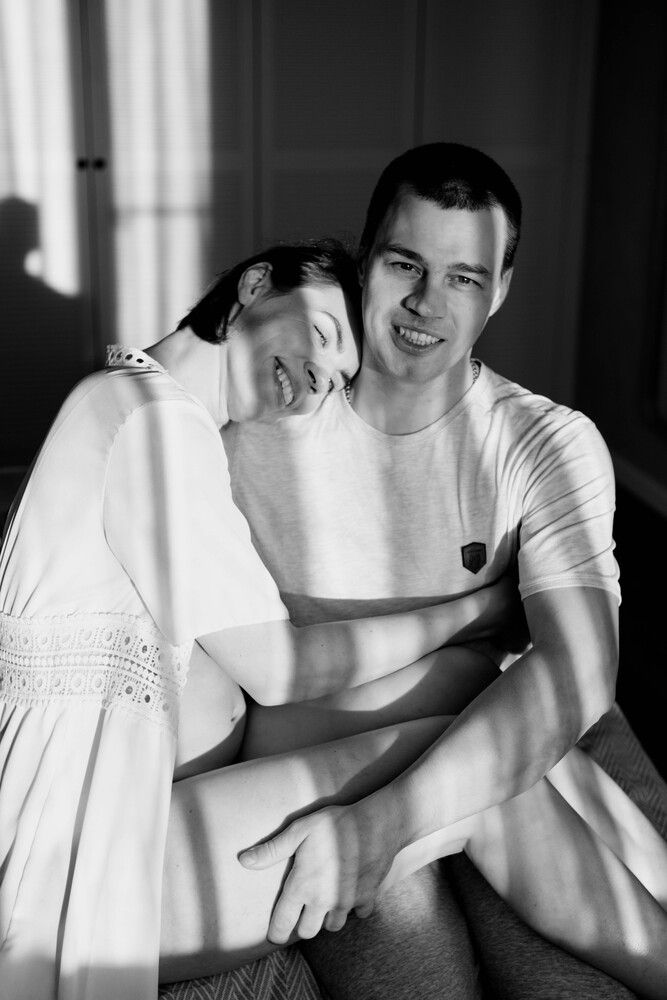 Photograph by Наталья Авсеенкова