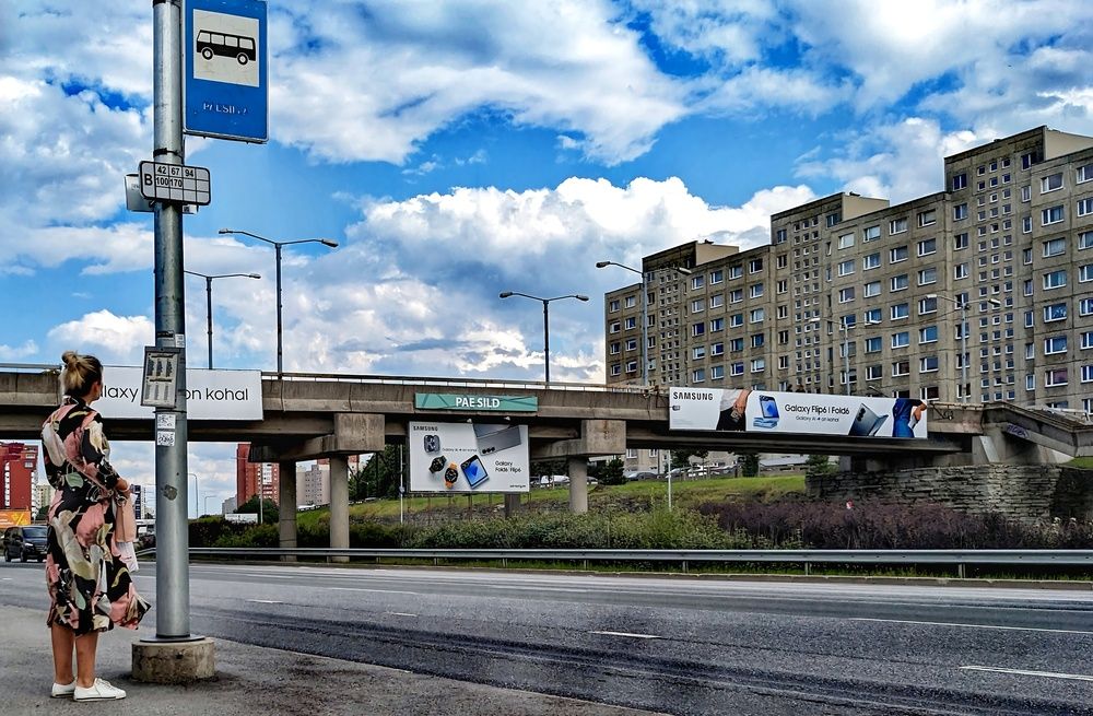 Photograph by valera0053