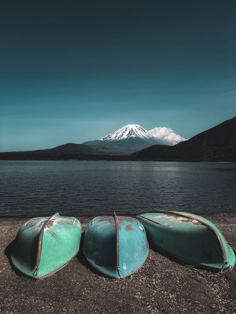 Photograph by Babalson