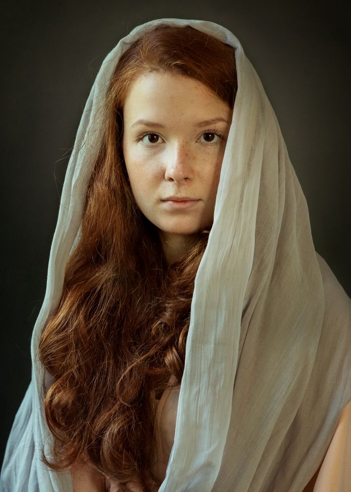 Photograph by Инна Бочарникова