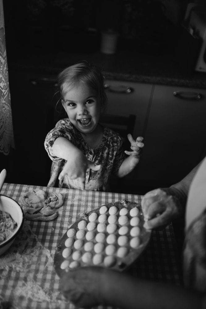 Photograph by Елена