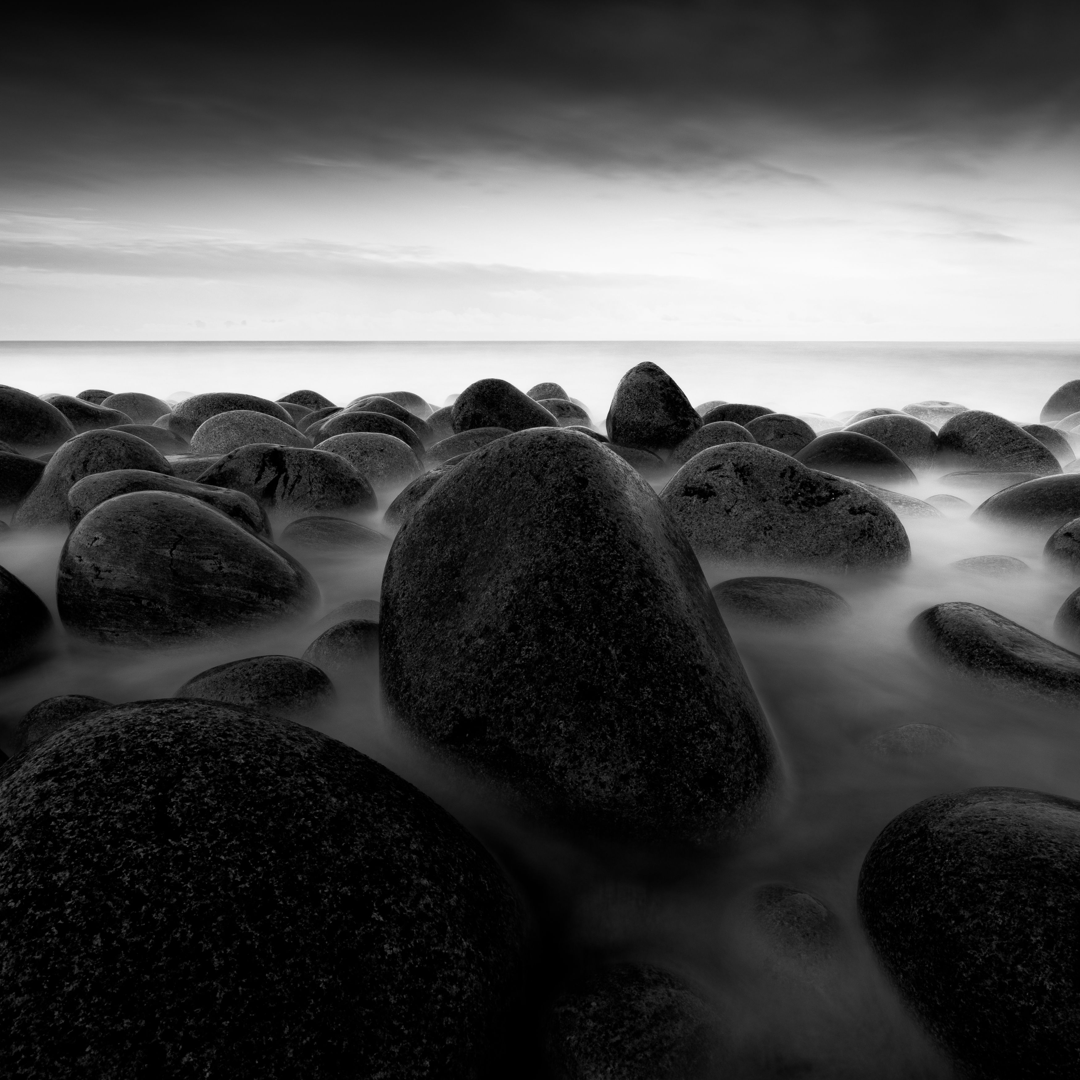 Photograph by Антон Шваин