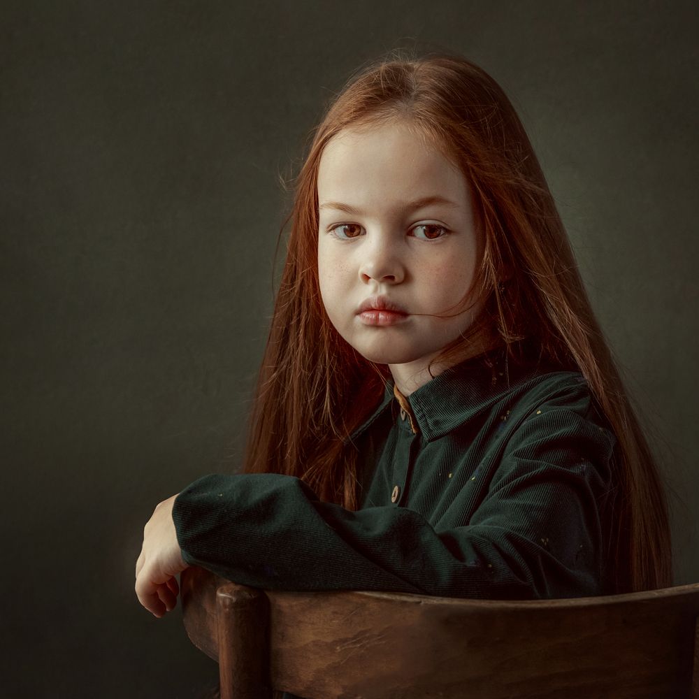 Photograph by Инна Бочарникова