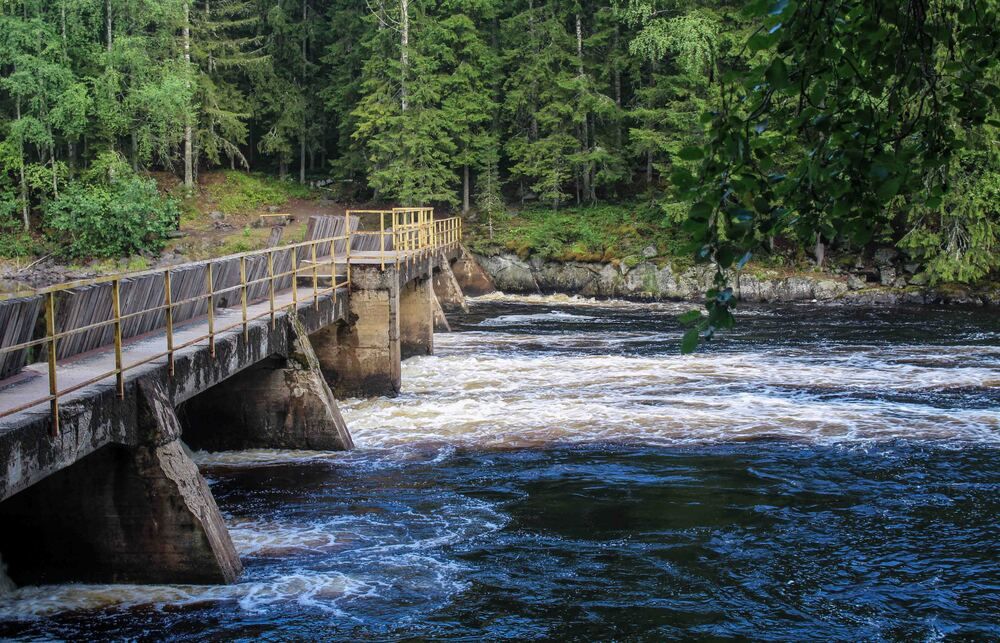 Photograph by Евгения Флиорчук