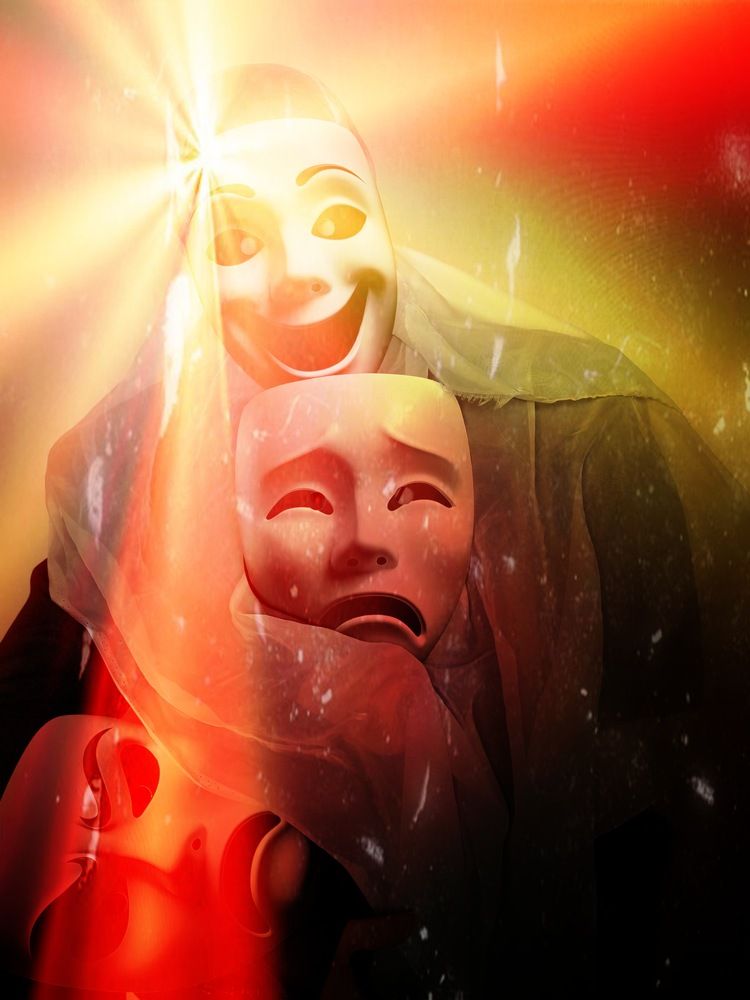 Photograph by Татьяна Егорова