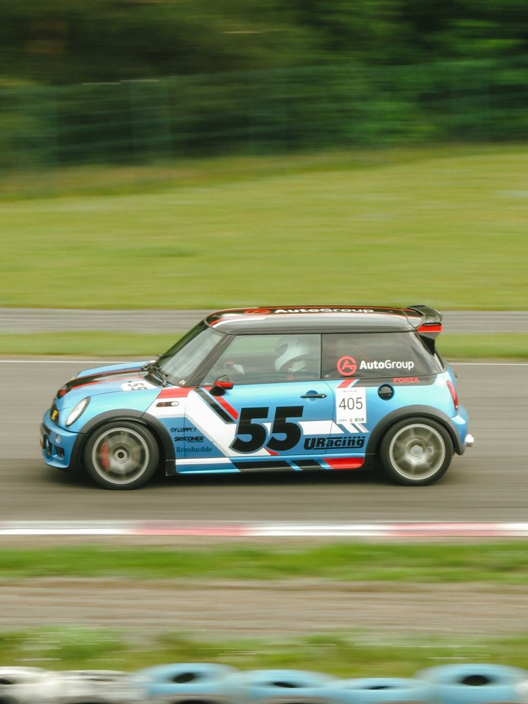 Фотография автора Игорь Сухаревич