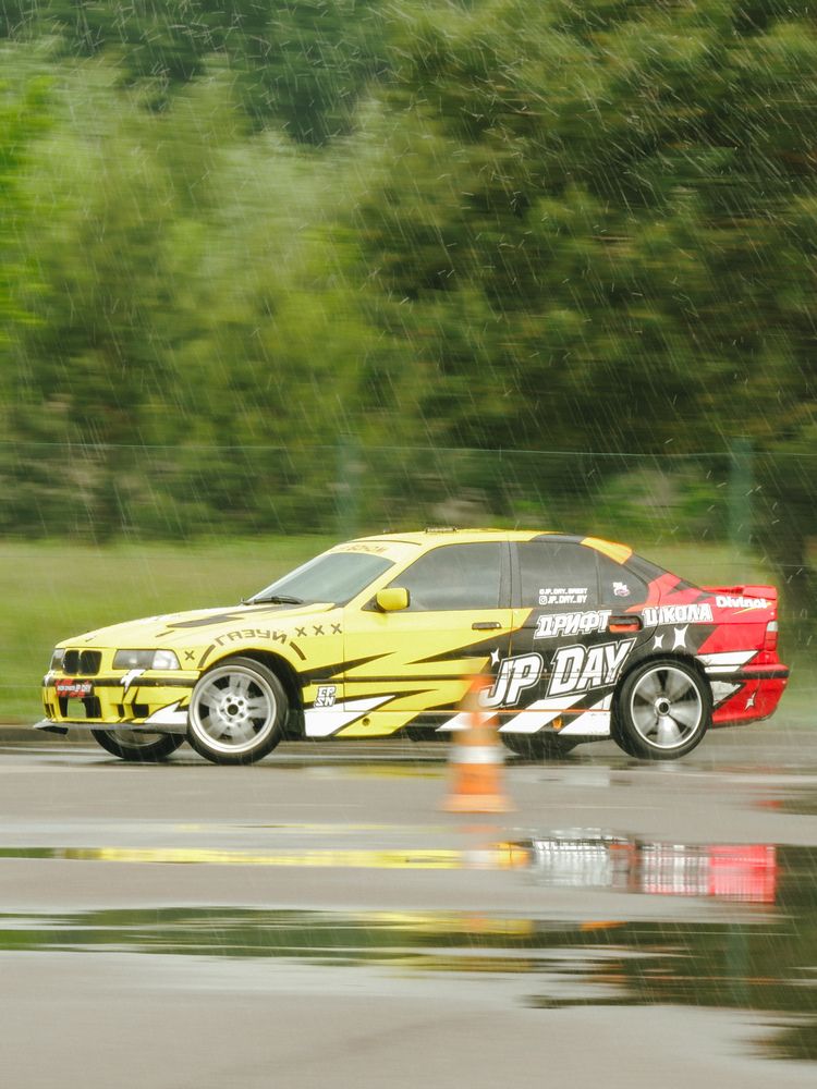 Фотография автора Игорь Сухаревич