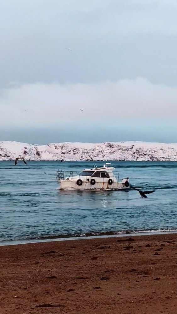 Photograph by Заира