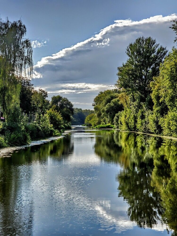 Photograph by Заира