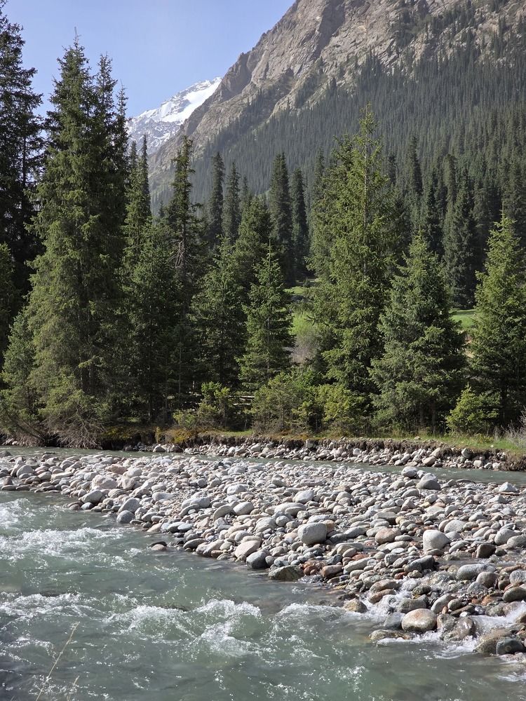 Photograph by Заира