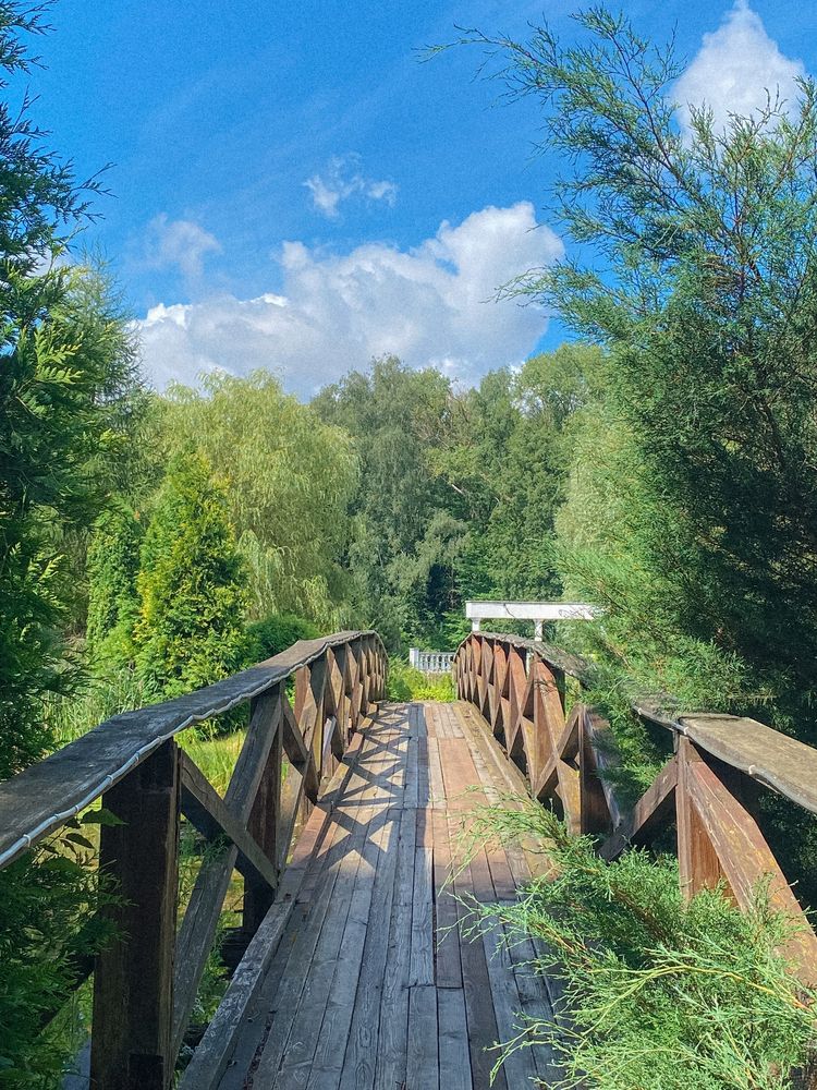 Фотография автора Uladzimir Hvozd