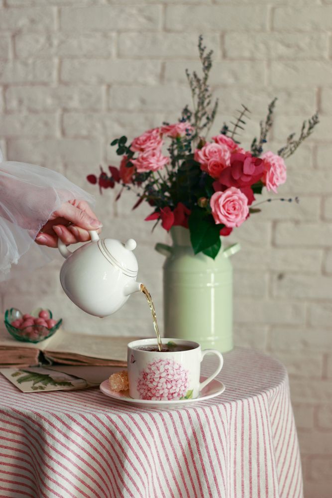 Photograph by Соболева Юлия