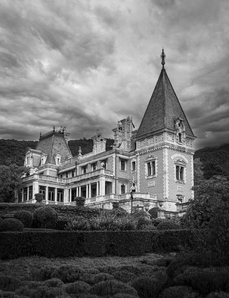 Фотография автора Дёгтев Евгений