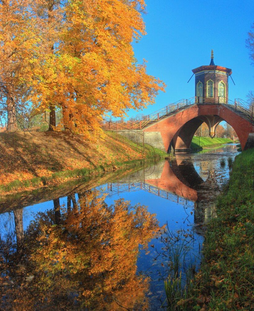 Photograph by Сергей Григорьев