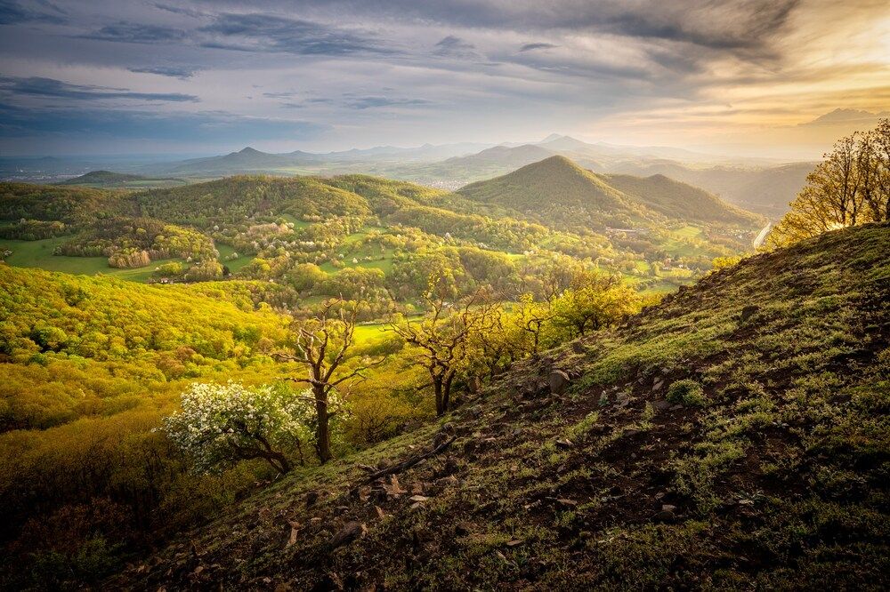 Фотография автора Petr Kovar