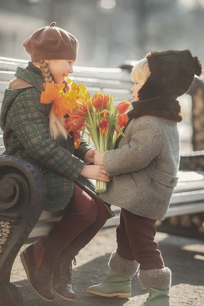 Photograph by Юлия Уточкина