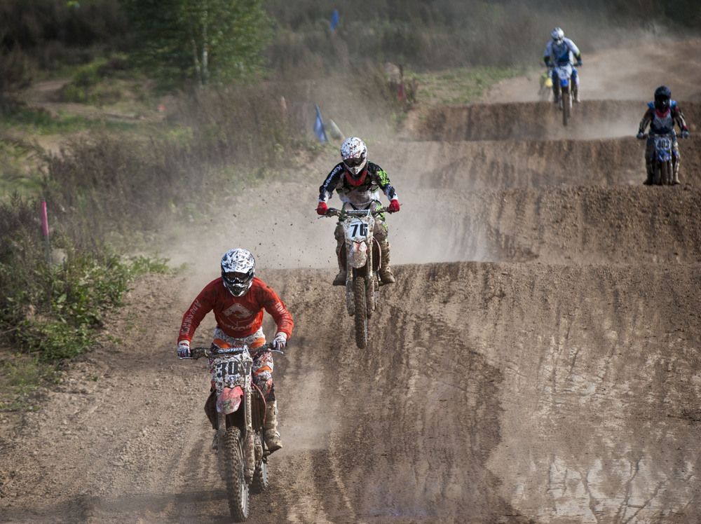 Фотография автора Оксана Саранова