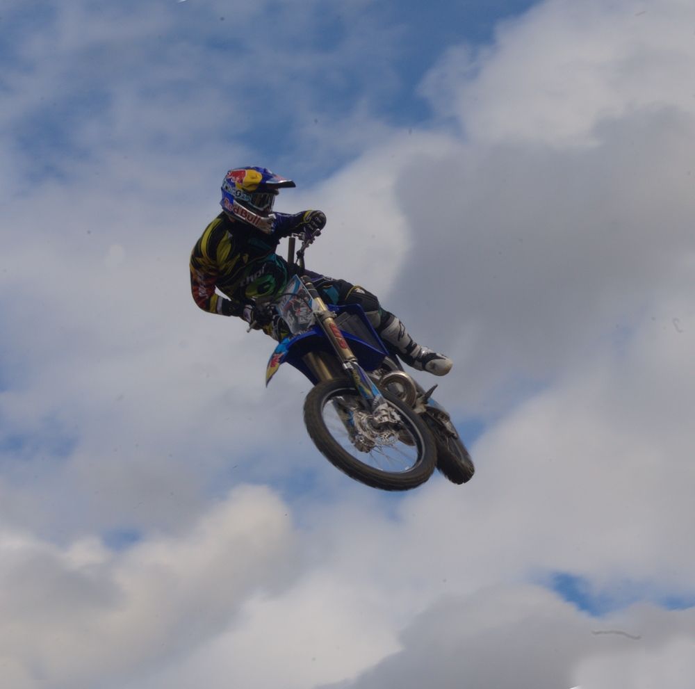 Фотография автора Оксана Саранова