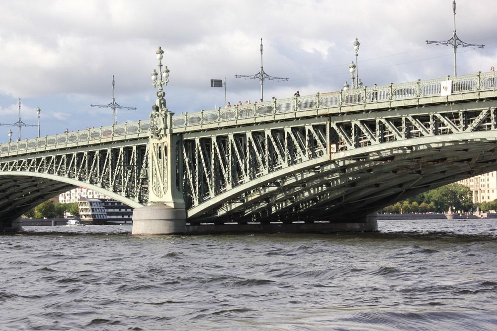 Photograph by Марина Лосева