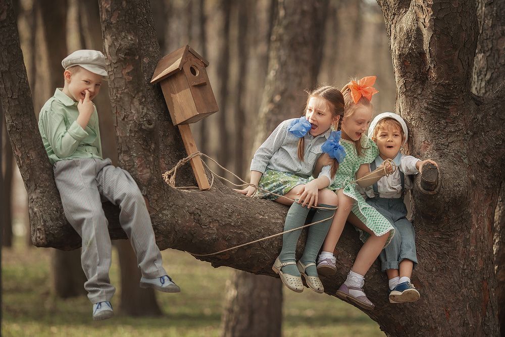 Photograph by Юлия Уточкина