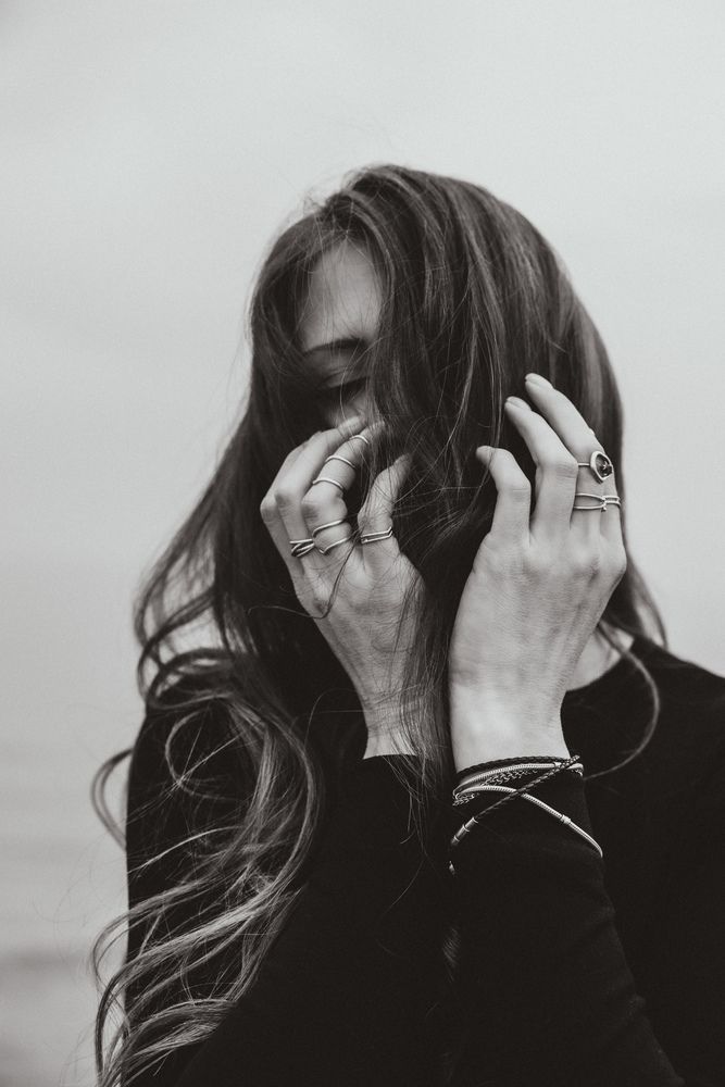 Photograph by Екатерина Мельникова