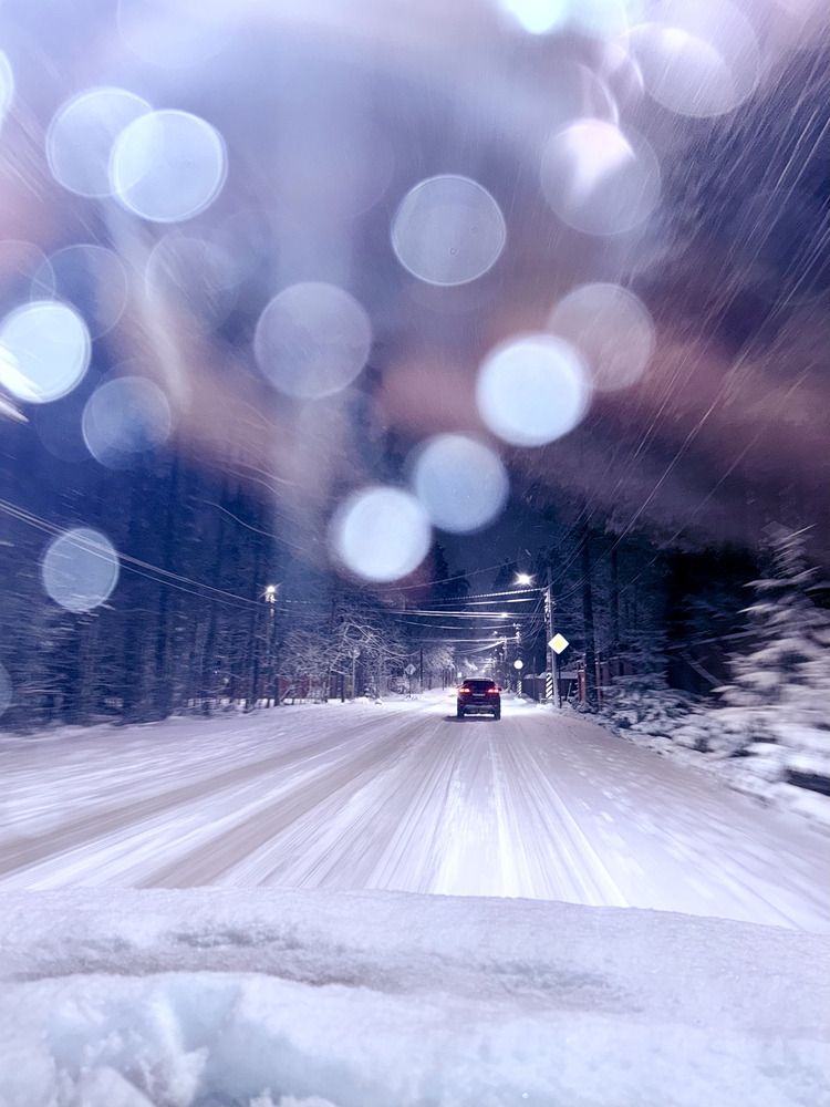 Фотография автора Яна Романова