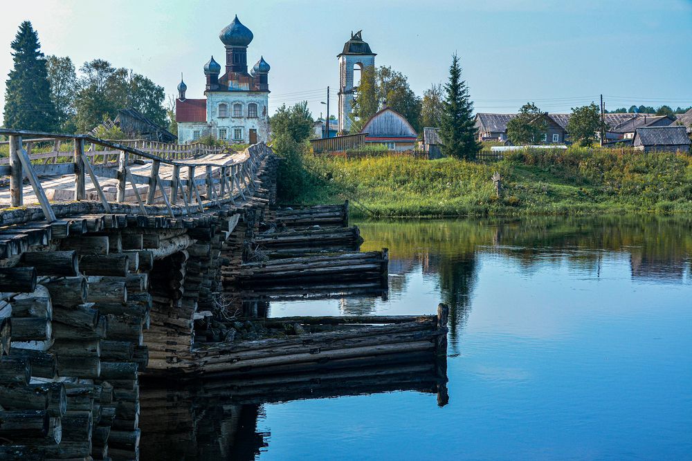 Photograph by Анатолий Мацеля