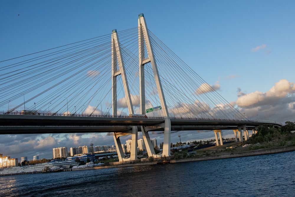 Photograph by Анатолий Мацеля