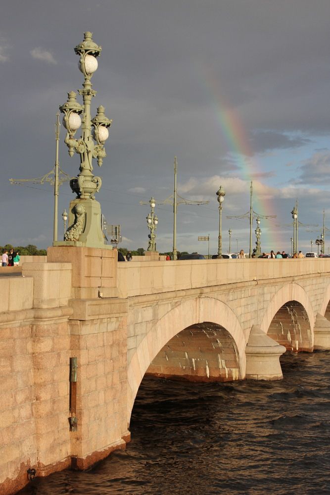 Photograph by Марина Лосева