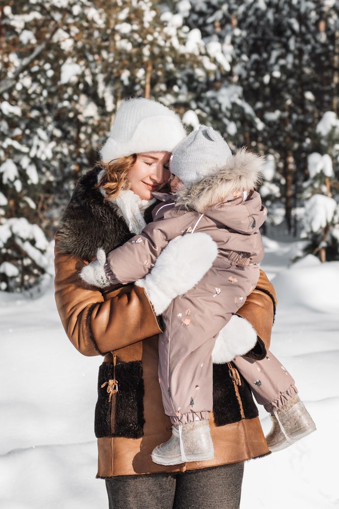 Photograph by Алла Киржинова