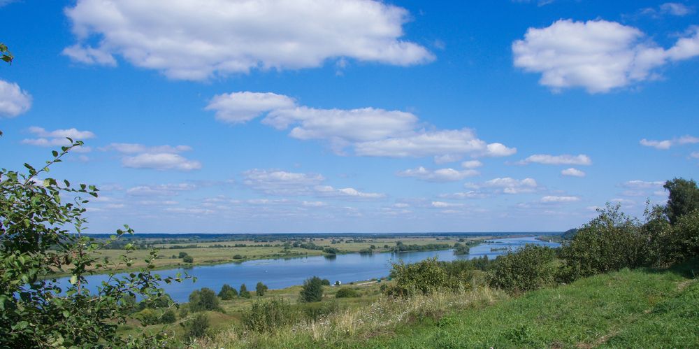 Photograph by Фролов Антон