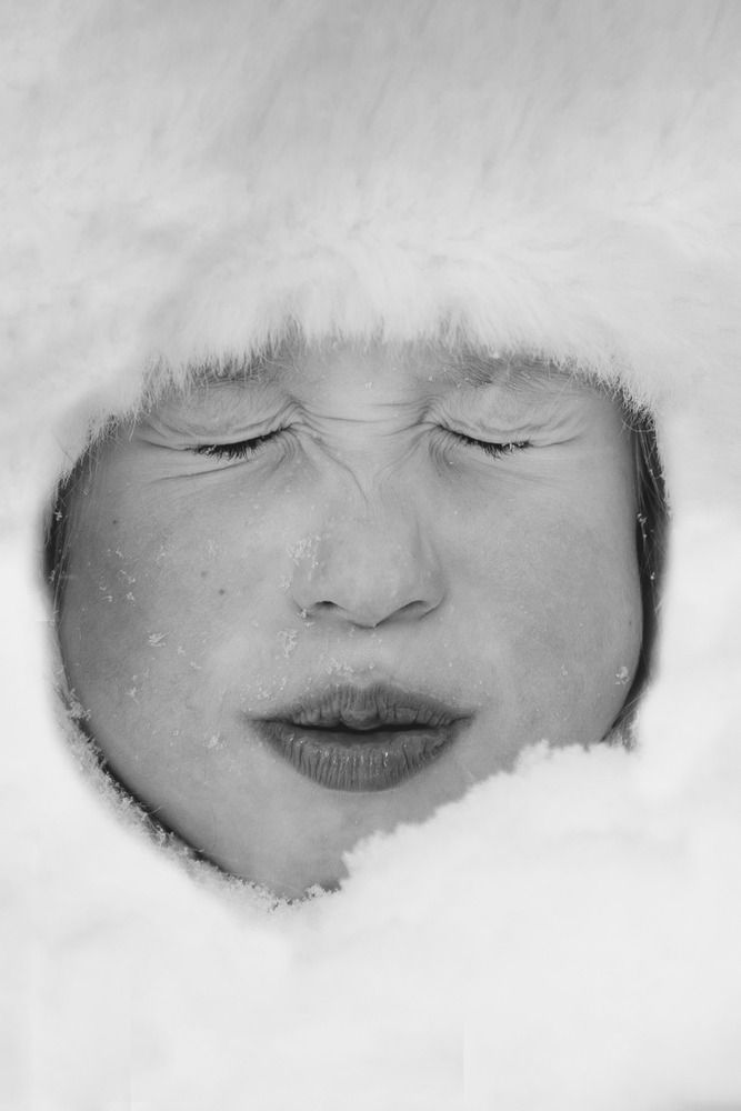 Photograph by Анастасия Иванцова