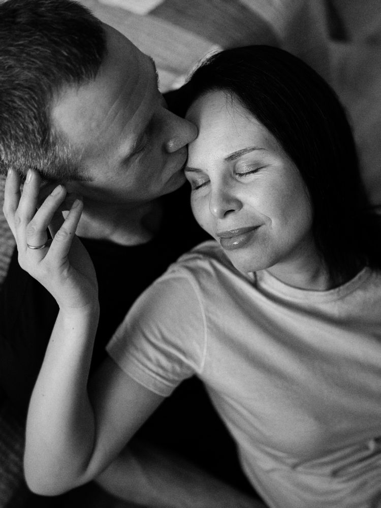 Фотография автора Дарья Викторова