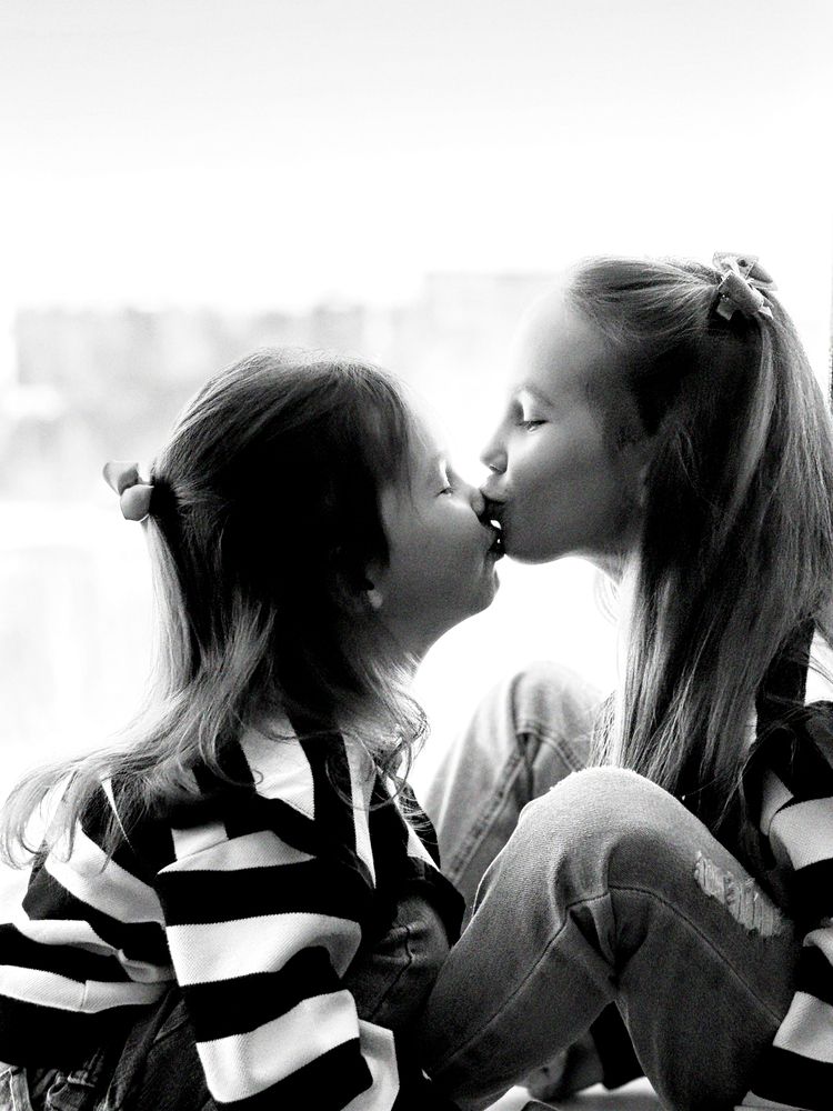 Фотография автора Дарья Викторова