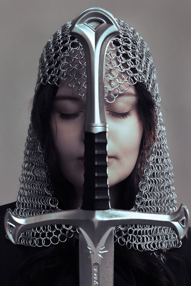 Photograph by Анастасия Иванцова