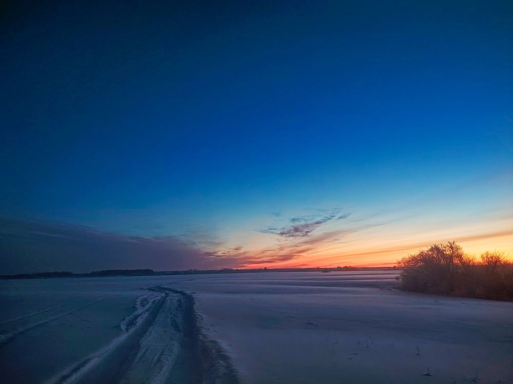 Photograph by Владимир Коновалов