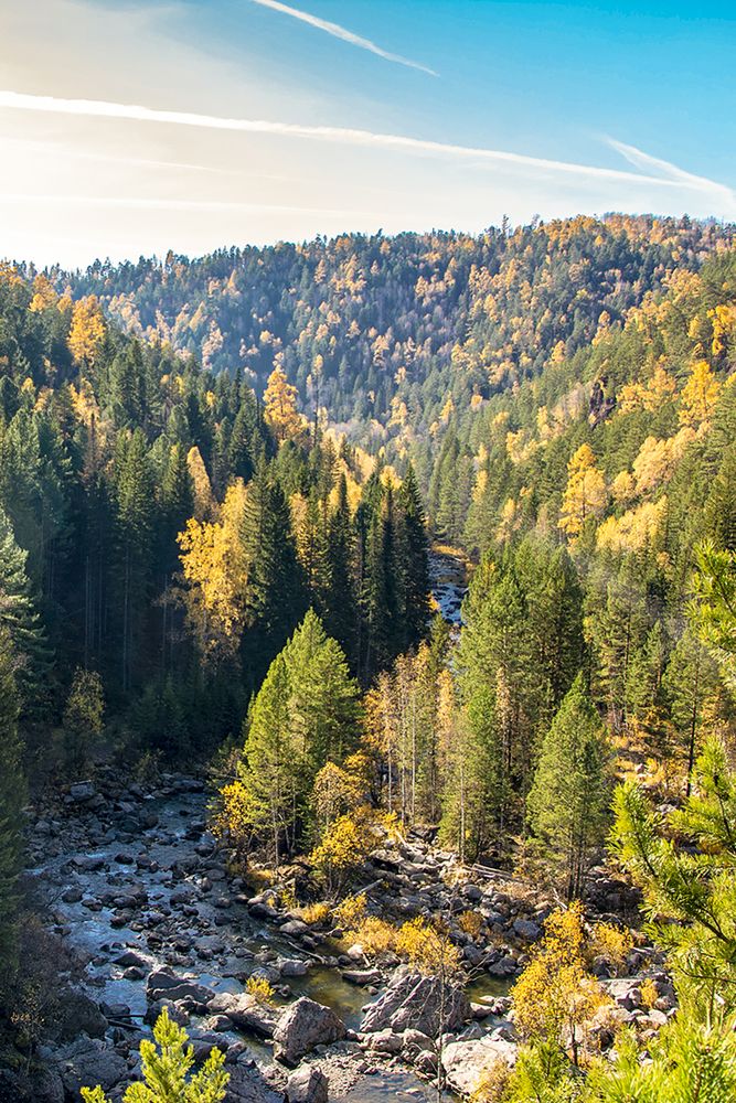 Photograph by Анатолий Мацеля