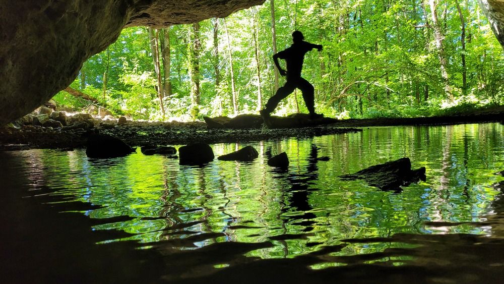 Photograph by Дерезюк Юрий Александрович