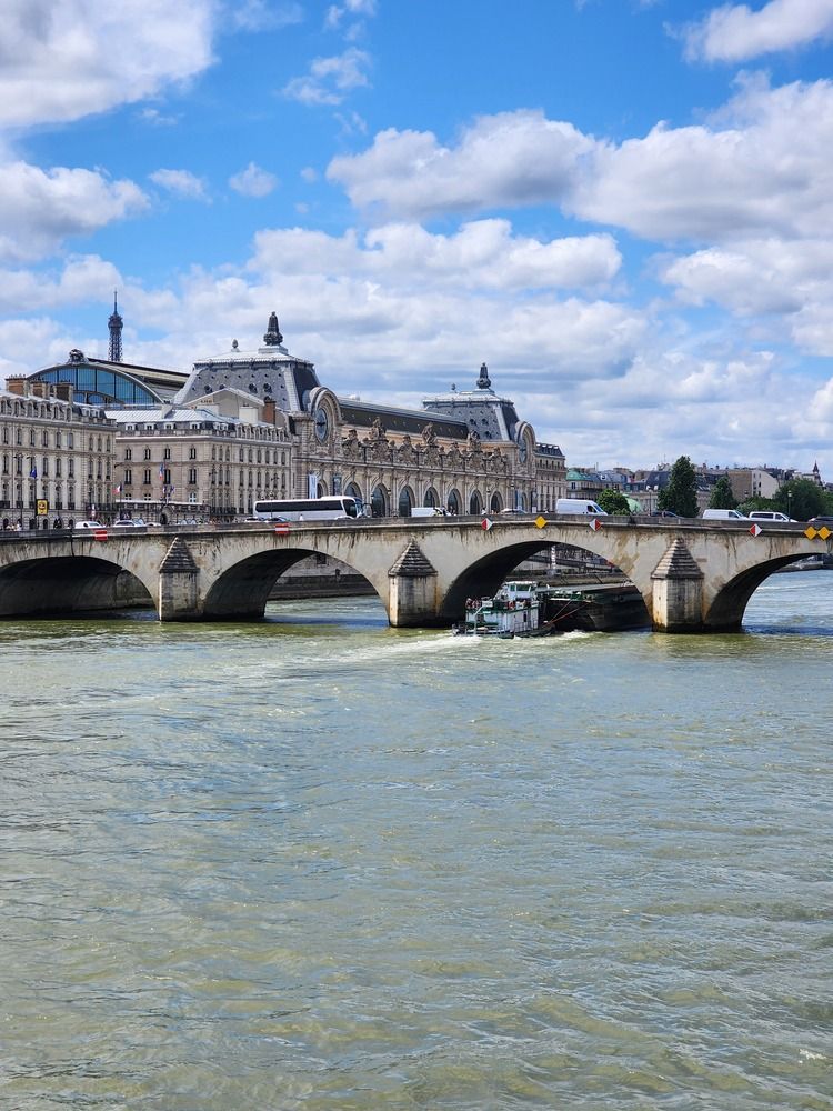 Photograph by Anna Semenova